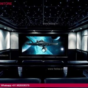 Home Theater Design Home Theater Seating Design Luxury Interiors Exterior Home Designers Near Me