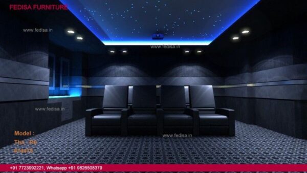 Home Theater Design Home Theater Speaker Design Scandi Living Room Best Exterior Paint 2019