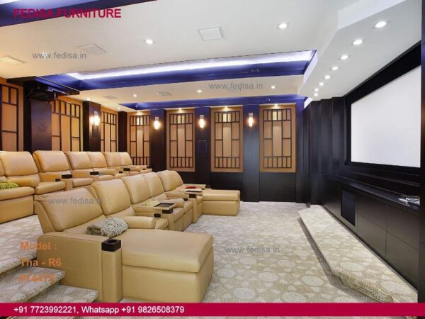 Home Theater Design Best Home Theater Design Residential Interior Design Exterior House Painters In My Area