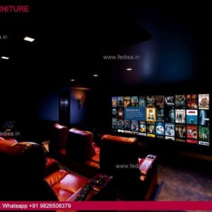 Home Theater Design Home Theater Designers Near Me Mid Century Interior Design Exterior Color Combinations