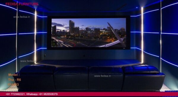 Home Theater Design Home Cinema Designer Studio Interior Design Best Painted Houses