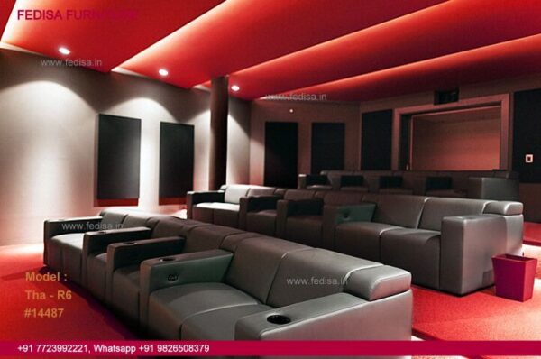 Home Theater Design Home Theater Speaker Box Design Interior Design Firms Painting My House