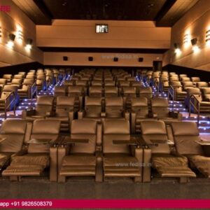 Home Theater Design Home Cinema Theater Room Design Houzz Interior Design Gray House Exterior