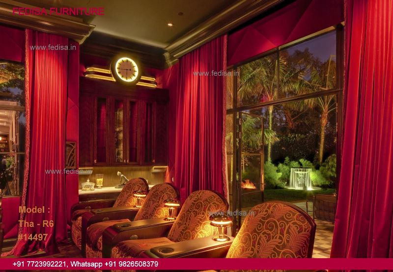 Home Theater Design Cedia Cinema Designer Restaurant Interior Professional House Painters