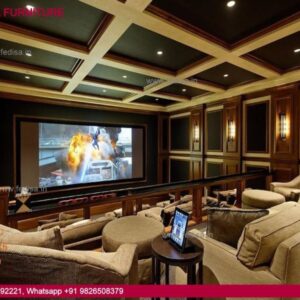 Home Theater Design Home Theater Ki Design Home Decoration Design Exterior House Siding