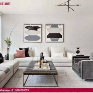 Home Theater Design Home Theater Bedroom Design Wabi Sabi Interior Design External Painters Near Me