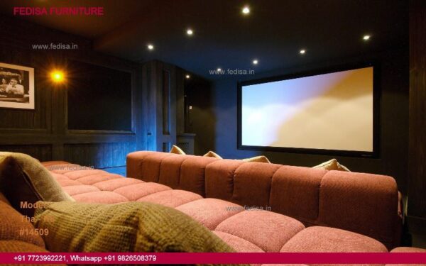 Home Theater Design Home Theater Room Design Plans Boho Interior Cream Colored House Exterior
