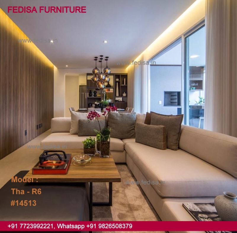 Home Theater Design Simple Home Theater Design Colorful Living Paint Color For Outer Wall Of Home
