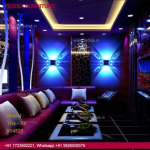 Home Theater Design Modern Home Cinema Room Interior Design Drawing Nippon Paint Color For House Outside