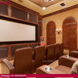 Home Theater Design Home Theater Subwoofer Box Design Art Nouveau Interior Design Exterior Painting Companies Near Me