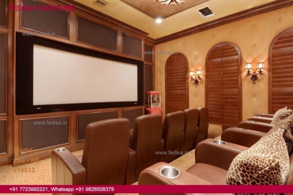 Home Theater Design Home Theater Subwoofer Box Design Art Nouveau Interior Design Exterior Painting Companies Near Me
