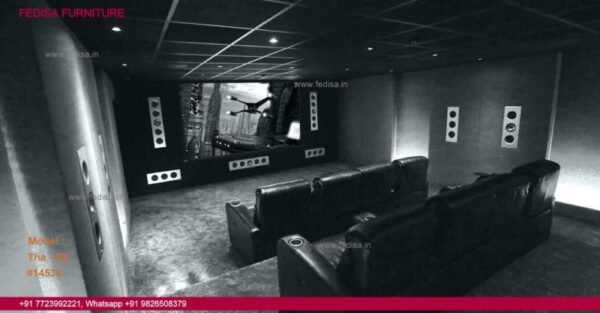 Home Theater Design Interior Home Theater Design Colorful Living Room Exterior Painting Services Near Me