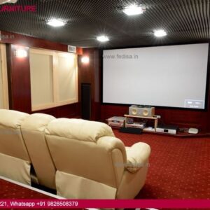 Home Theater Design Theater Wall Design Interior Design Furniture House Front Color Paint