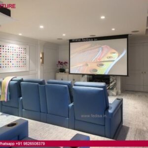 Home Theater Design Home Theater Ka Design Modern Home Interior Design Color For Outside Wall