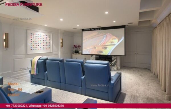 Home Theater Design Home Theater Ka Design Modern Home Interior Design Color For Outside Wall
