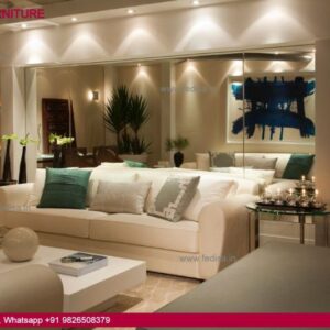 Home Theater Design Home Theater Subwoofer Design Retro Interior Design Exterior Paint Estimator