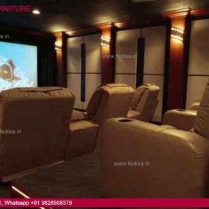 Home Theater Design Home Theater Room Planner 2bhk Interior Design Exterior Painting Contractors