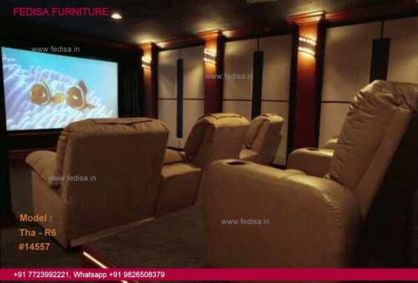 Home Theater Design Home Theater Room Planner 2bhk Interior Design Exterior Painting Contractors