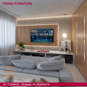 Home Theater Design Customized Home Theater Zen Interior Design Color For Outside Home
