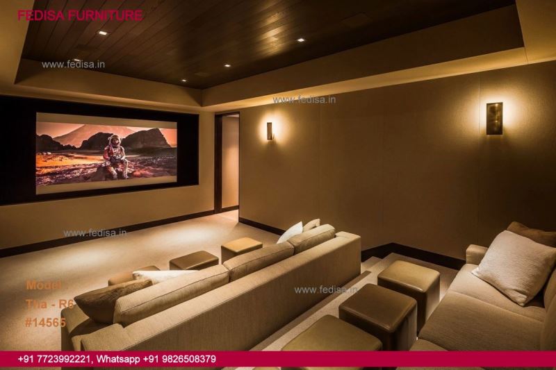 Home Theater Design Design Your Own Home Theater Small Kitchen Interior Design Paint House Color