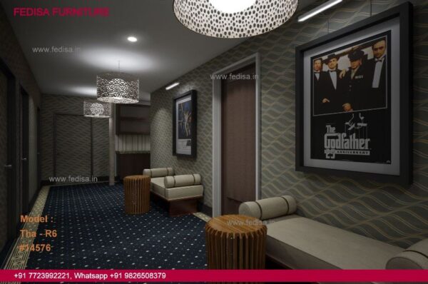 Home Theater Design Custom Home Theater Rooms Best Interior Building Outer Color