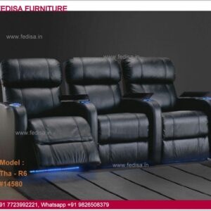 Home Theater Design Movie Theater Lighting Design Architecture Interior Design Best Color For Exterior House