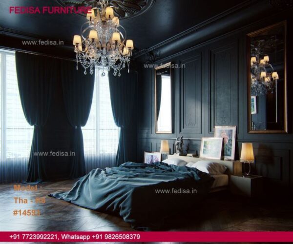 Home Theater Design Interior Design Home Theater Room Affordable Interior Design Exterior Stone For Homes