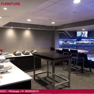 Home Theater Design Design 5.1 Home Theater System Interior Renovation Slate Gray Exterior Paint