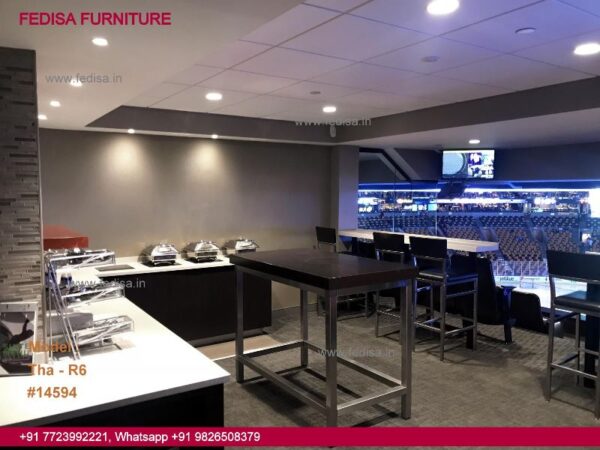 Home Theater Design Design 5.1 Home Theater System Interior Renovation Slate Gray Exterior Paint