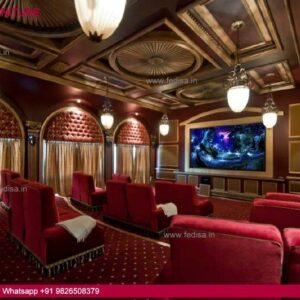 Home Theater Design Home Theater Screen Design Kams Designer Stone Facing For House Exterior