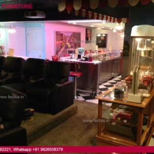 Home Theater Design Luxury Home Cinema Design Hotel Interior House Painting Inside
