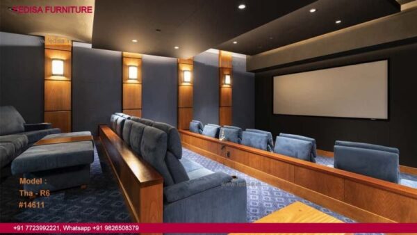 Home Theater Design Best Home Theater Layout Brutalist Interior Design Best Fade Resistant Exterior Paint