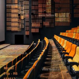 Home Theater Design Home Theater Sound System Design Renzo Mongiardino Traditional Home Exterior