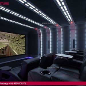 Home Theater Design Home Cinema Installation Company Autocad Interior Design Exterior Paint Palettes