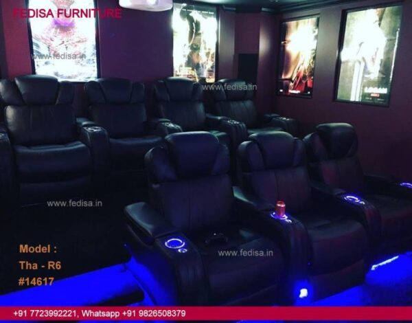 Home Theater Design Small Cinema Room Designs Bungalow Interior Design Gray House Color