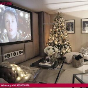 Home Theater Design Home Theater Stage Design Boutique Interior Design Indoor House Painters Near Me