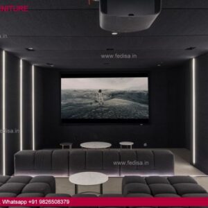 Home Theater Design Home Theater Modern Design Beautiful Interior Design Best Quality Exterior Paint