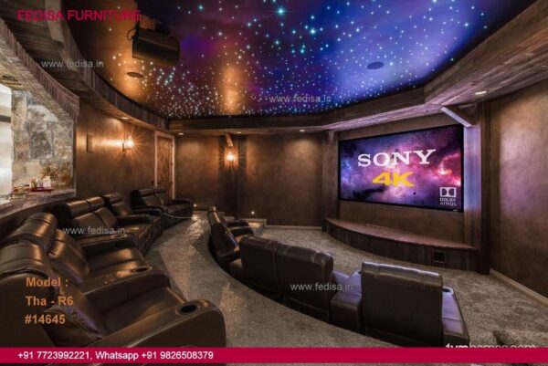 Home Theater Design Theater Room Design Plans Study Interior Design House Painters Near Me Interior