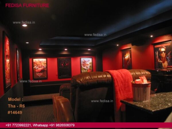 Home Theater Design Home Cinema Room Layout Home Inside Design House Exterior Painters Near Me