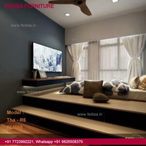 Home Theater Design Home Theater Design & Installations Victorian Interior Houses Painted Gray