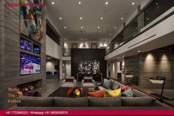 Home Theater Design Contemporary Home Theater Design Tropical Interior Design Indoor House Painters