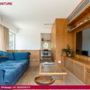 Home Theater Design High End Home Theater Design Bedroom Interiors For 10×12 Room Beautiful Home Exteriors