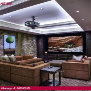 Home Theater Design Home Theater Room Design French Country Interior Design Best House Color Outside