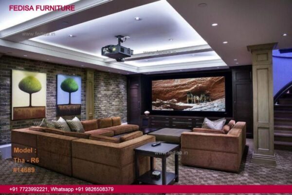 Home Theater Design Home Theater Room Design French Country Interior Design Best House Color Outside