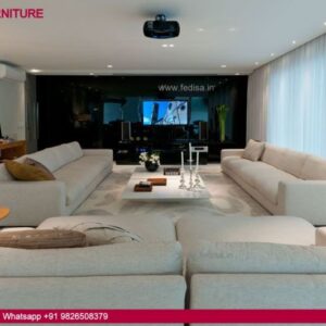 Home Theater Design Home Theater Interior Design Interior Rendering Sandstone House Exterior