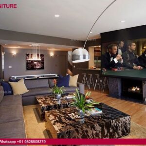 Home Theater Design Home Theater Design In Home Small Home Interior Design Asian Paints Home Outside Color
