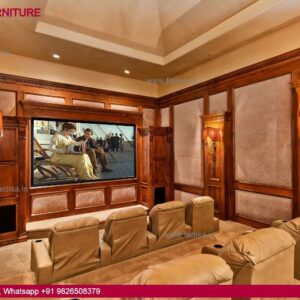 Home Theater Design Home Cinema Room Design 3bhk Interior Design Outer Wall Colors For Home
