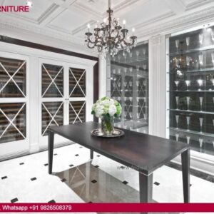 Home Theater Design Home Theater Interior Scandi Interior Design Paint Colors For Home Outside