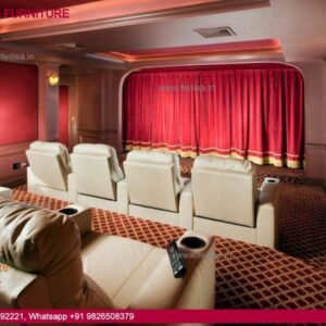 Home Theater Design Home Theater Design Near Me Shop Interior House Flipper Outside Walls