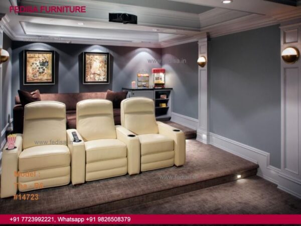 Home Theater Design Home Theater Wall Design Designer De Interior Best Interior House Painters Near Me